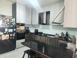 Pasir Ris Beach Park (D18), Terrace #595147031